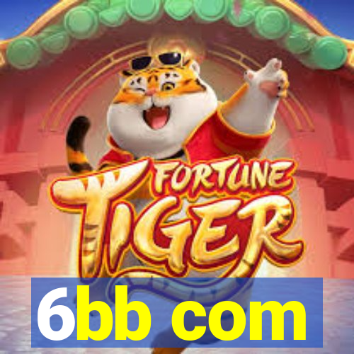 6bb com